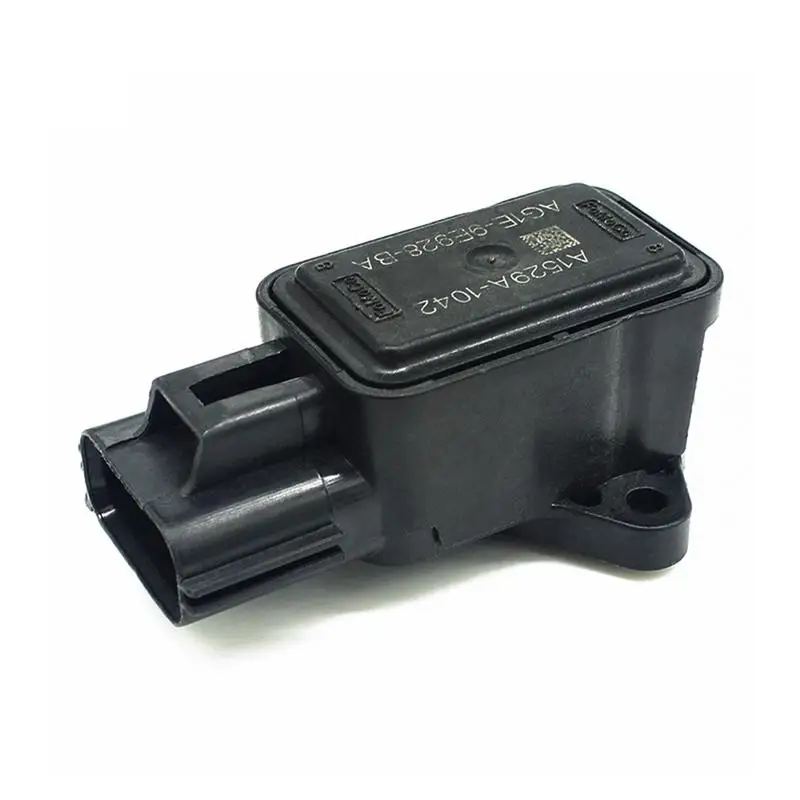 

Throttle Position Sensor AG1E-9E928-BA/AG1E9E928BA Fit For Ford