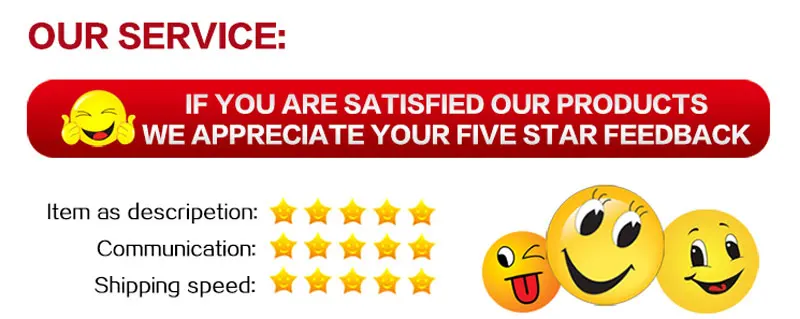 Изумрудно-зеленые поляризованные Сменные линзы для солнцезащитных очков Oakley |