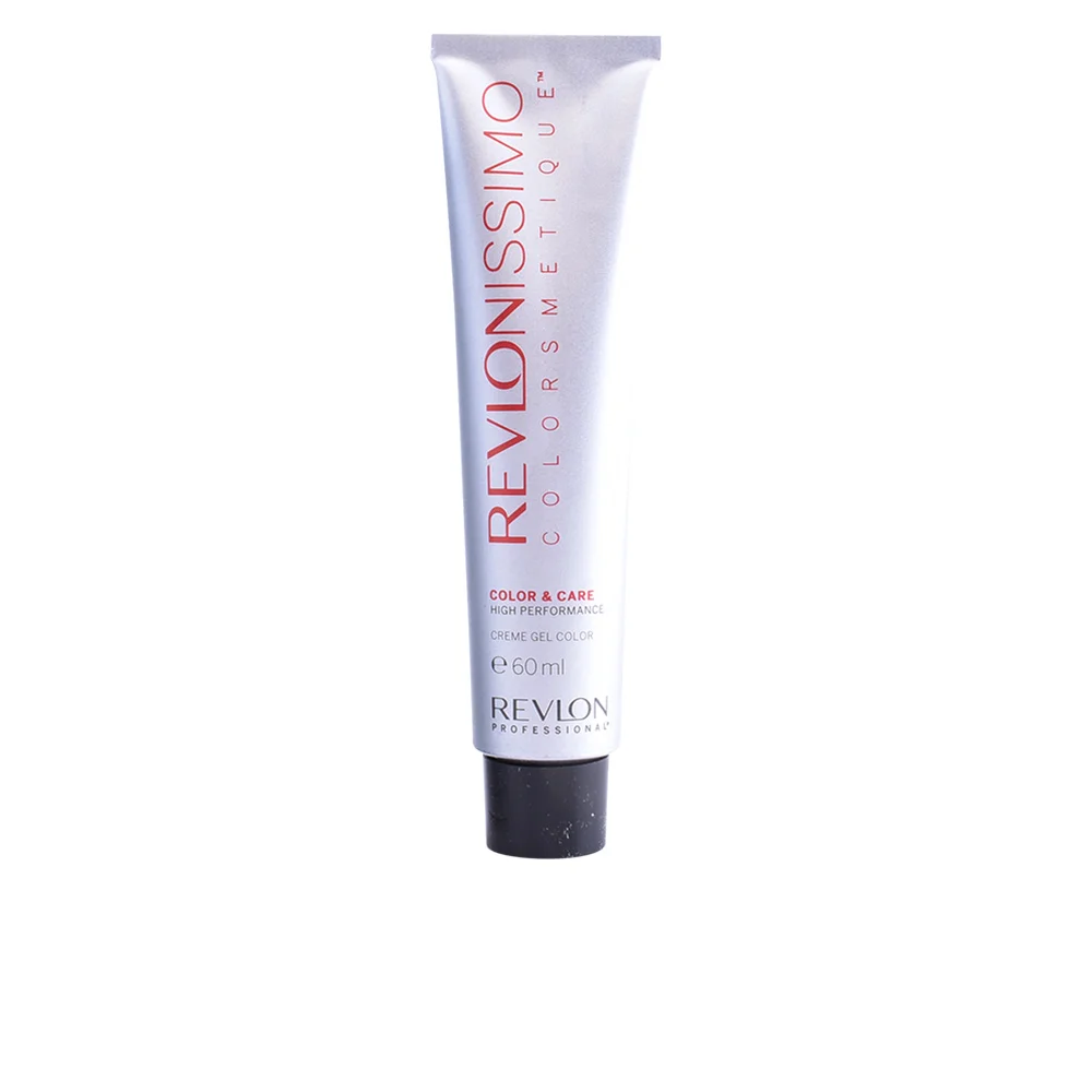 Revlonissimo цвет и уход высокая эффективность #5 12 Revlon 60 мл | Красота здоровье