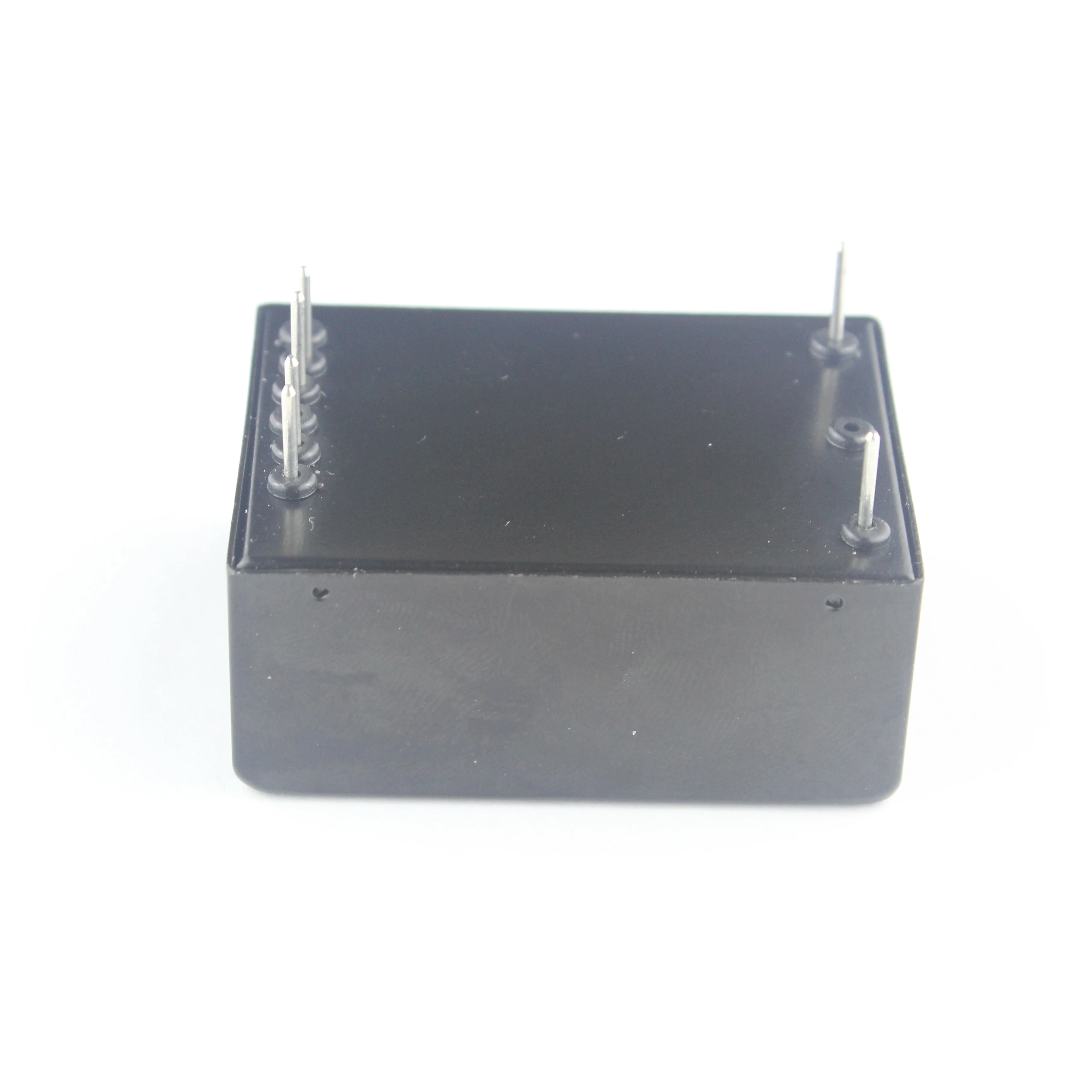 JSR J24T12/5-5 24 V-12/5V5A понижающий преобразователь Va 12/5V5A Amp DC-DC Конвертация de Puissance Voiture 75W
