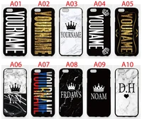 for oppo a9 2020 a5 2020 f9 f7 f11 r15 realme 2 pro r17 a7 2018 case soft tpu print pictures diy name or photo phone case