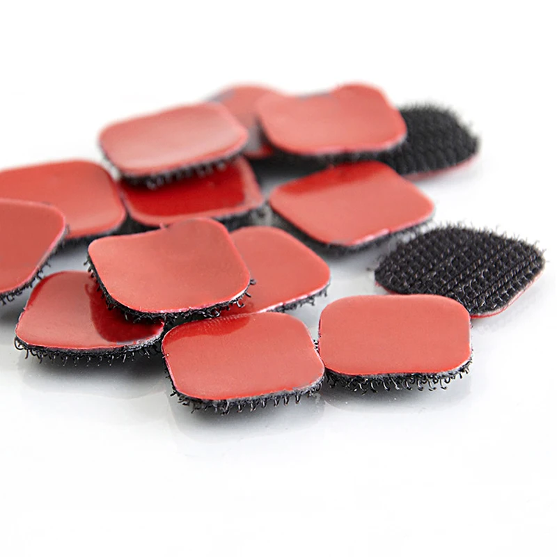 

For Toyota Corolla 2009 2010 2011 2012 2013 Dashboard Dash Mat DashMat Anti-sun Dash Pad Cover
