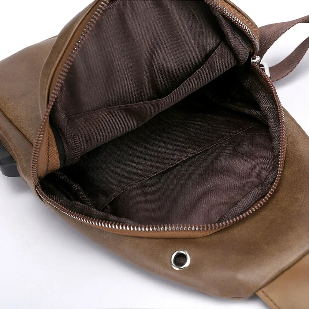 Женская водонепроницаемая сумка через плечо из искусственной кожи 2019| |