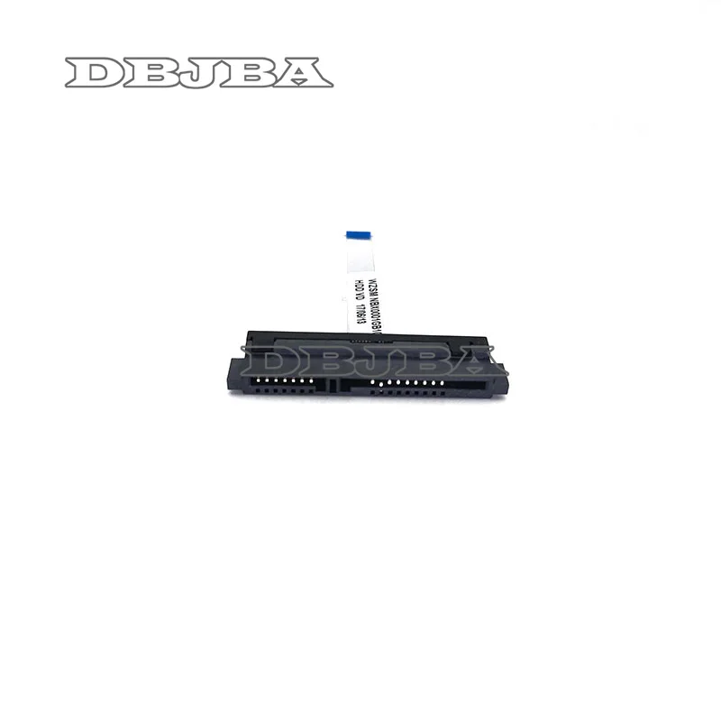 Новинка для lenovo Y700 Y700-17ISK Y700-15 Y700-15ISK BY510 BY710 NBX0001GB10 кабель жесткого диска HDD Cabl |