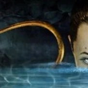 Постер Фильма Beowulf (17x11) | Дом и сад