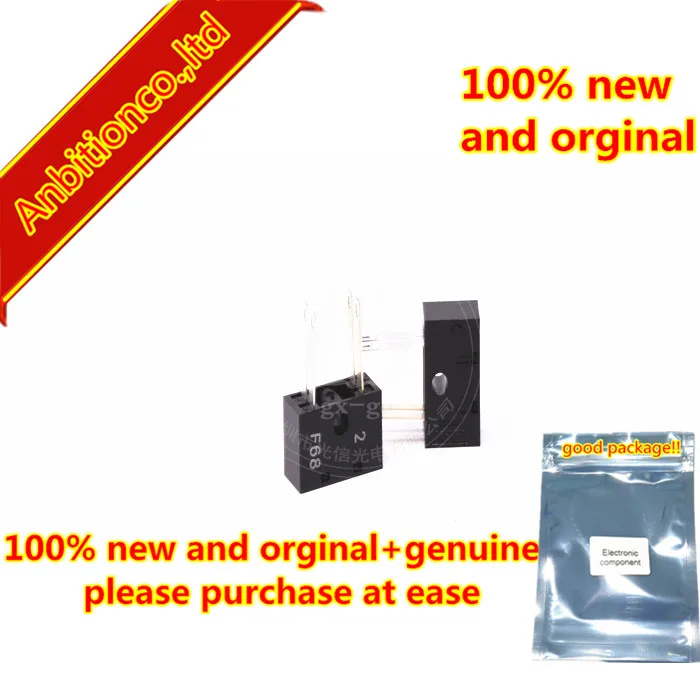 

5pcs 100% new and orginal EE-SF5 Photomicrosensor (Reflective) in stock