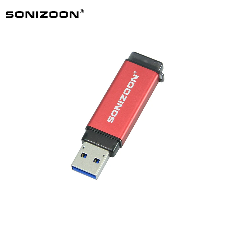 USB флеш-накопитель 3 0 Твердотельный накопитель MLC 256 ГБ USB-накопитель на Windows10 ручка
