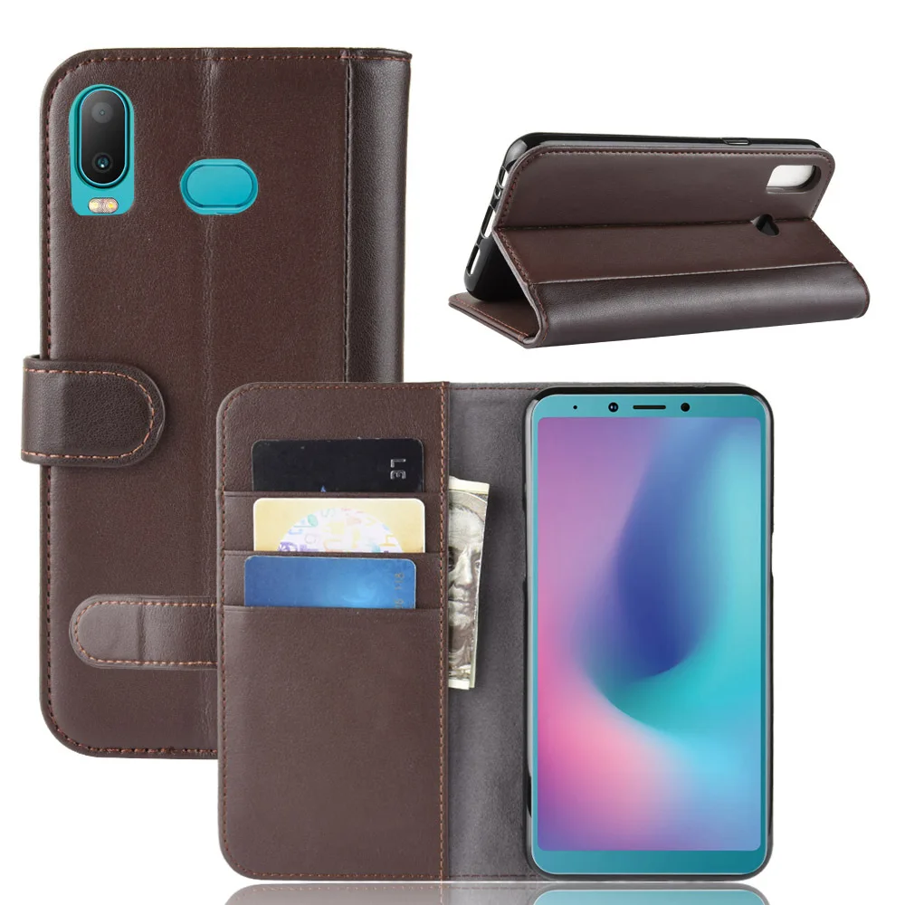 50 шт./лот бесплатная доставка R64 кожаный чехол-бумажник с подставкой из ПУ + ТПУ