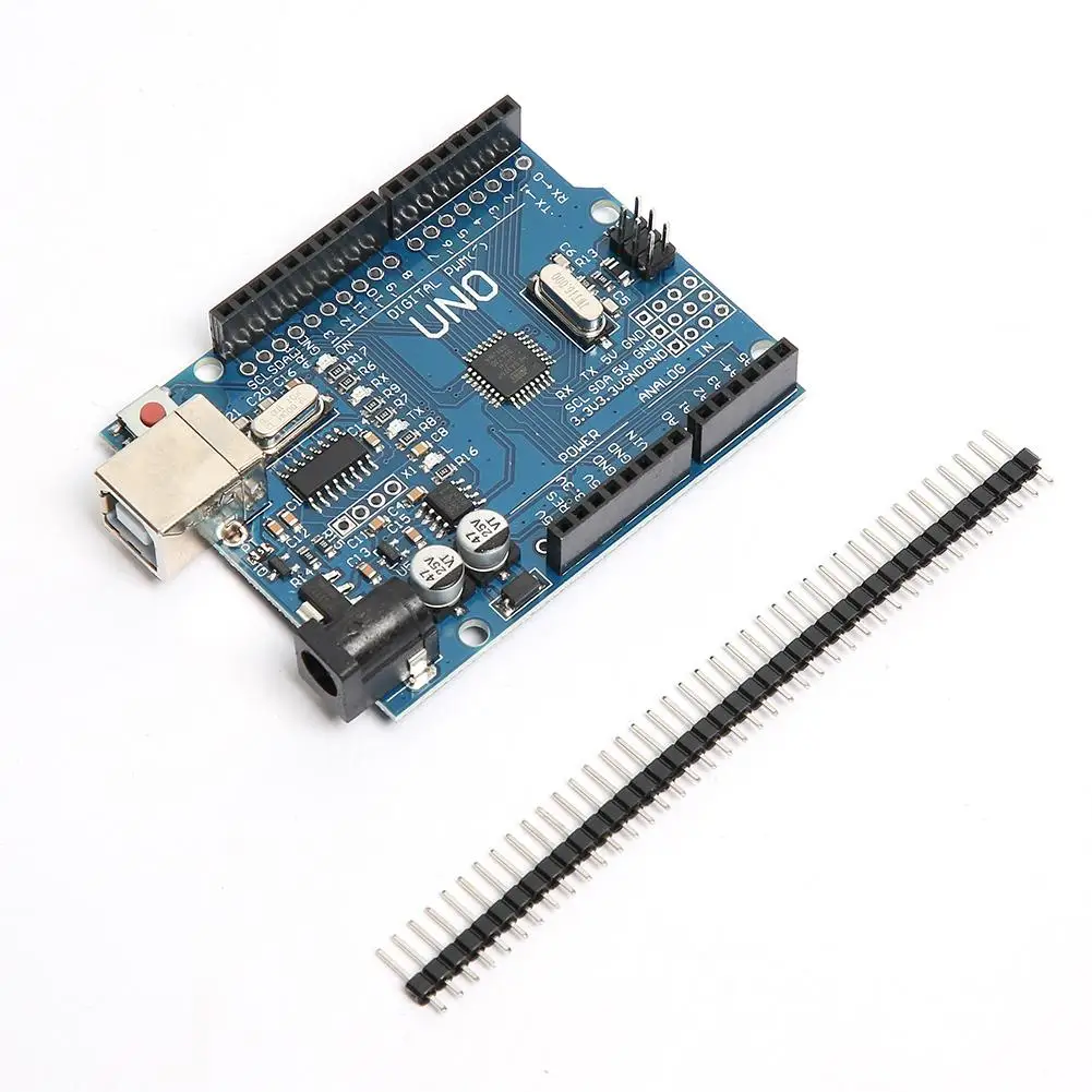 4DOF Роботизированная игровая консоль с дистанционным управлением Arm mg90s Servo SNAM2000