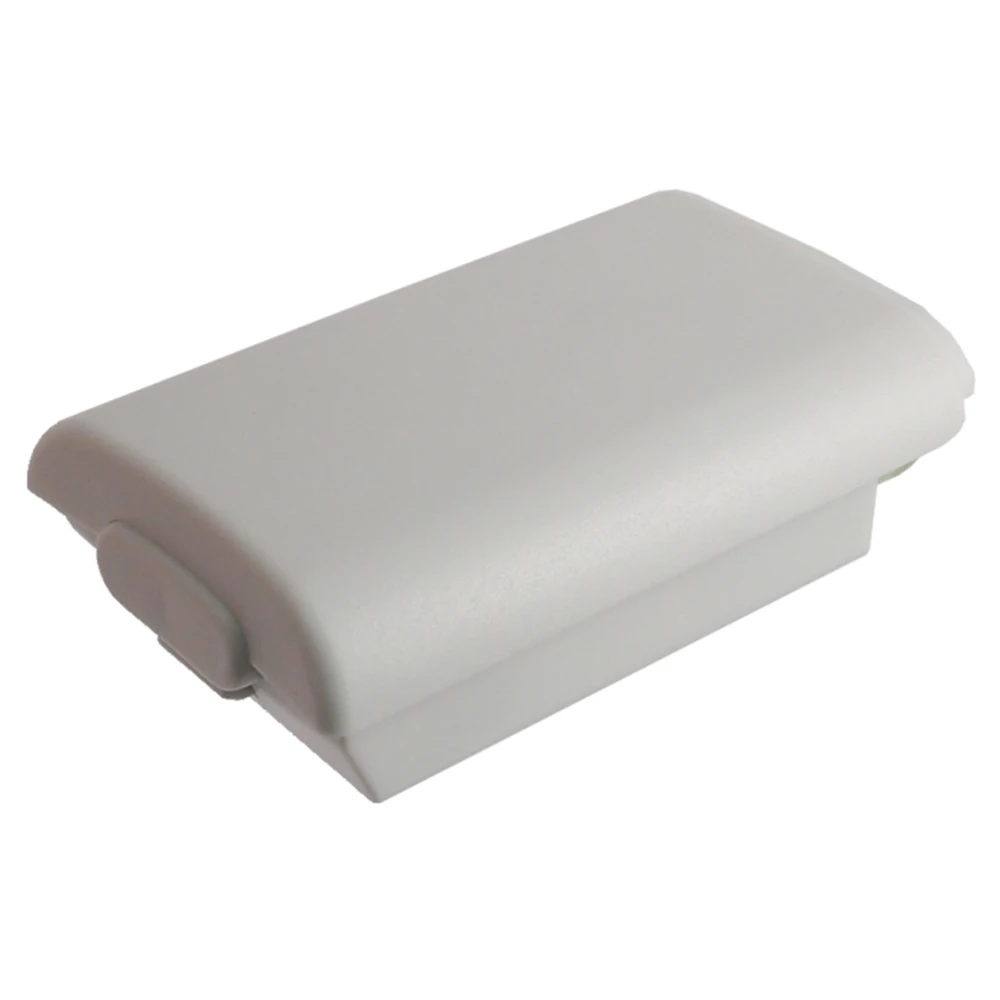 CameronSino 1500Mah аккумулятор 411246 для Microsoft Xbox 360 тонкий беспроводной контроль X360 |