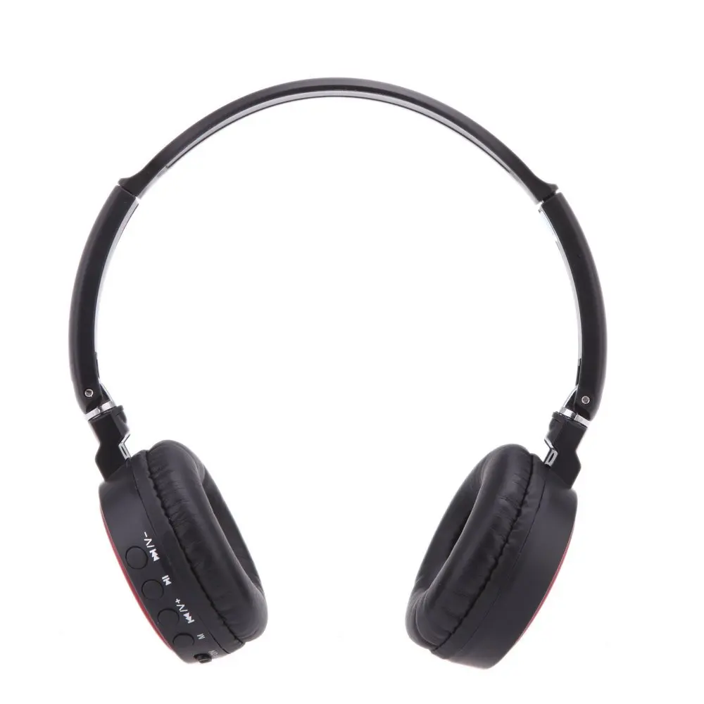 IG wireless 3 в 1 многофункциональные стерео Bluetooth наушники гарнитура с микрофоном MP3