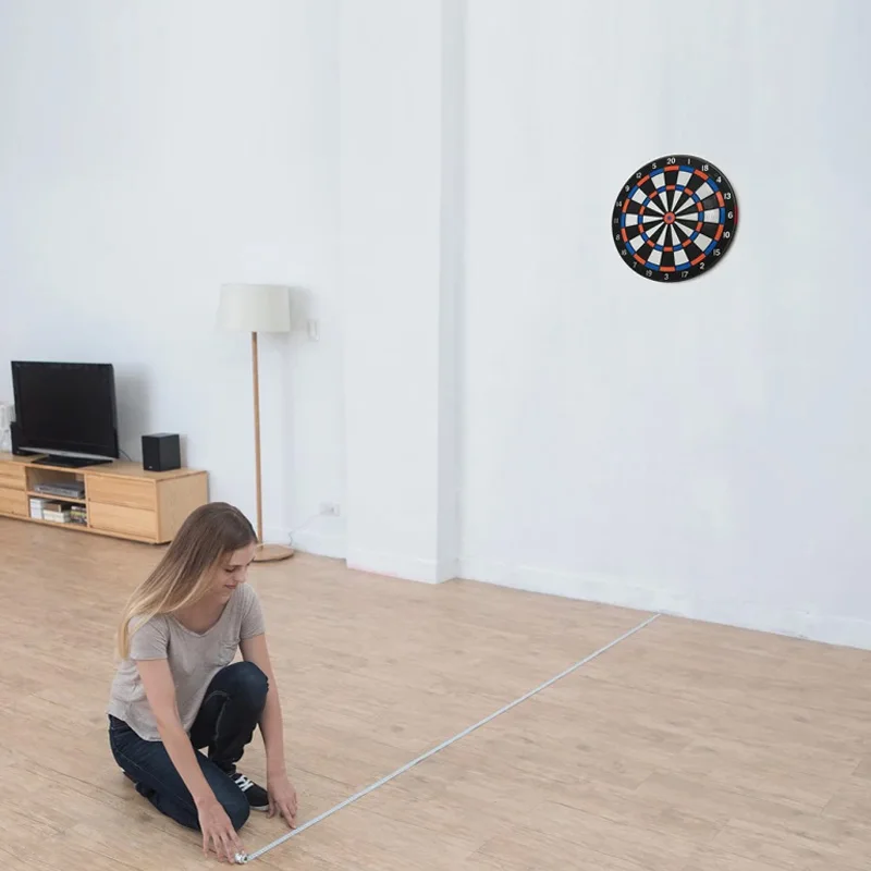 Xiaomi Youpin SDB Smart Dart целевой молодежное издание A1 Bluetooth подключить Интернет