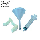 1 комплект печатающая головка очиститель инструменты для HP 11 10 82 печатающая головка для HP Designjet 100plus 110plus 500PS 800PS 10ps 20ps 50ps 70 100 110