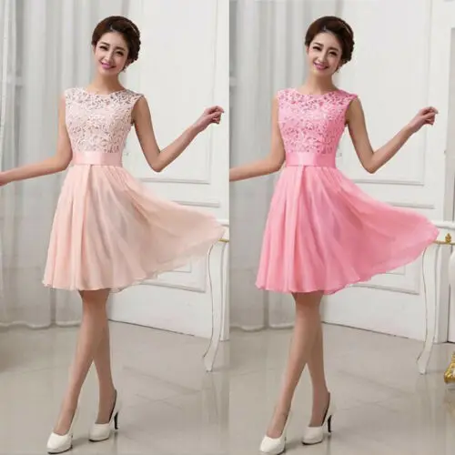 2019 Для женщин Летнее БЕЗРУКАВНОЕ Бандажное обтягивающее кружева сетки вечернее