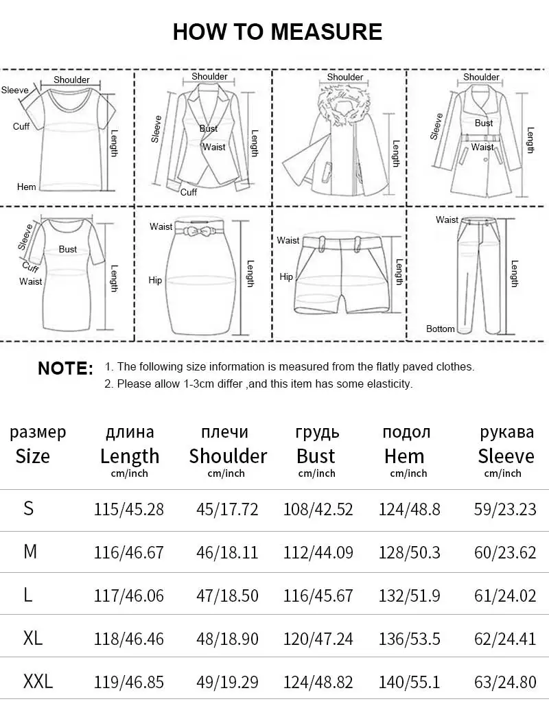 Женский двубортный Тренч HDY Haoduoyi однотонный длинный с отворотами|Женские плащи и