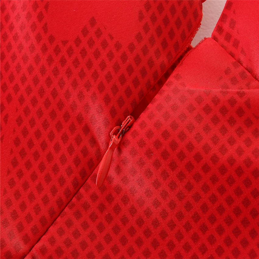 Платье принцессы с оборками для маленьких девочек платье-пачка свадебной