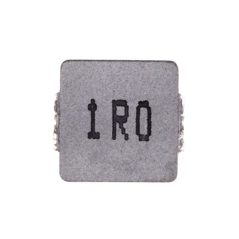 10 шт./лот SMD чип индуктор 0630 1uH 2.2uH 3.3uH 4.7uH 6.8uH 10uH 15uH 22uH Силовые индукторы |