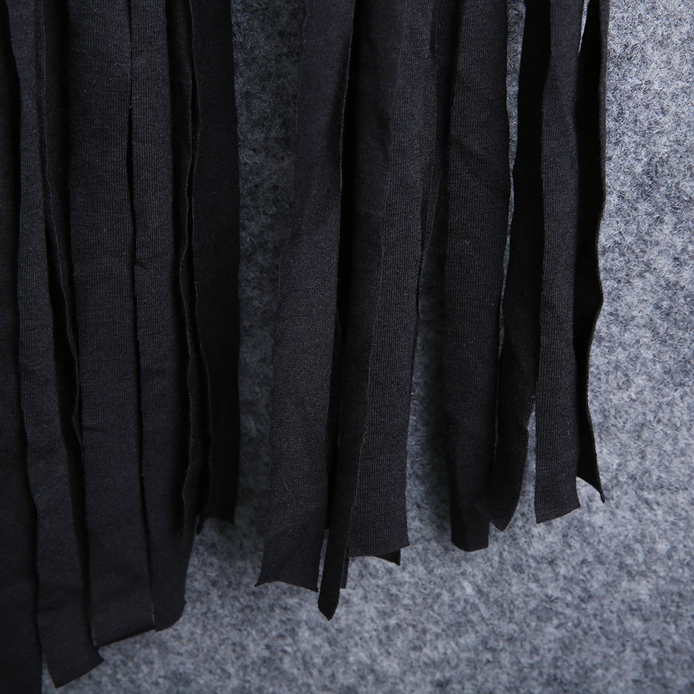 Pudcoco девушка набор для маленьких детей комплект девочек из 2 предметов в стиле