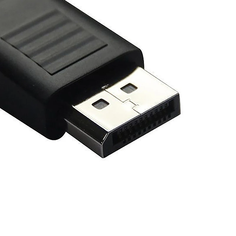 Displayport в Mini Dp адаптер Папа мама Bq|Адаптеры Type-C| |