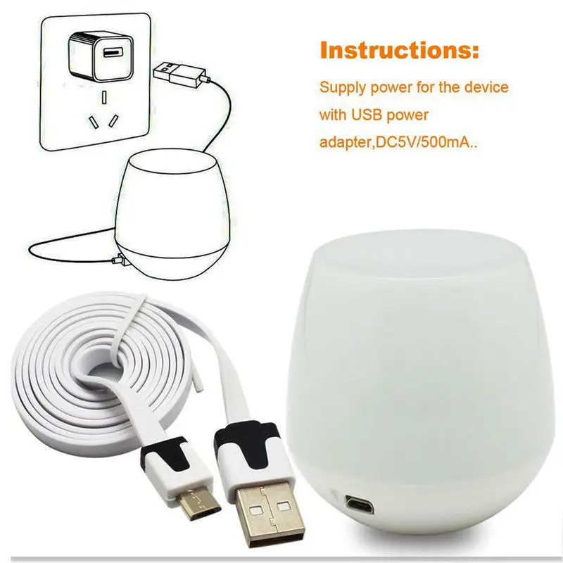 Светодиодный контроллер LS1 4 в 1 Smart Led FUT090 remoto WiFi IBox1 Wi-Fi фонарь для 5050 RGB RGBW