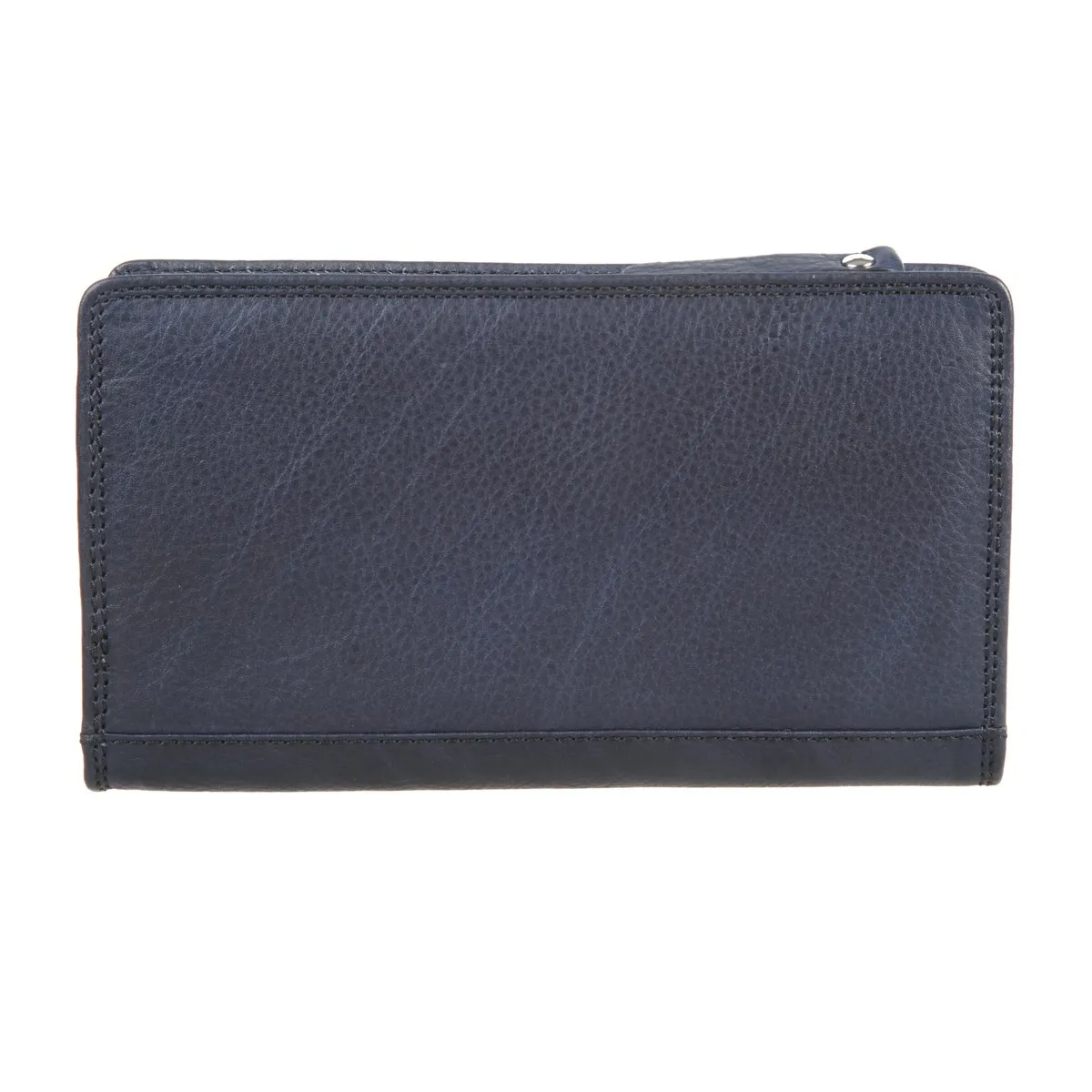 Кошелек Gianni Conti 788165 blue | Багаж и сумки