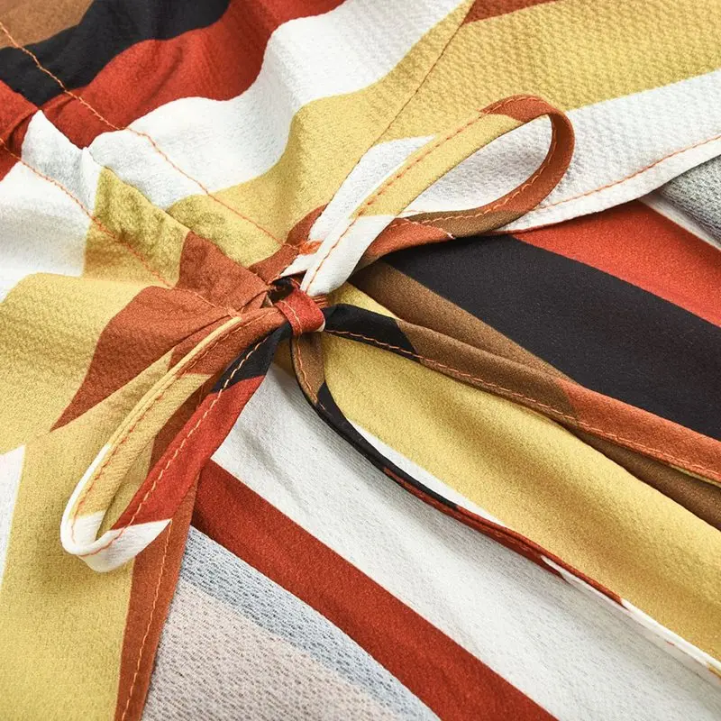 Женские шифоновые платья повседневные Элегантные вечерние пляжные летние без