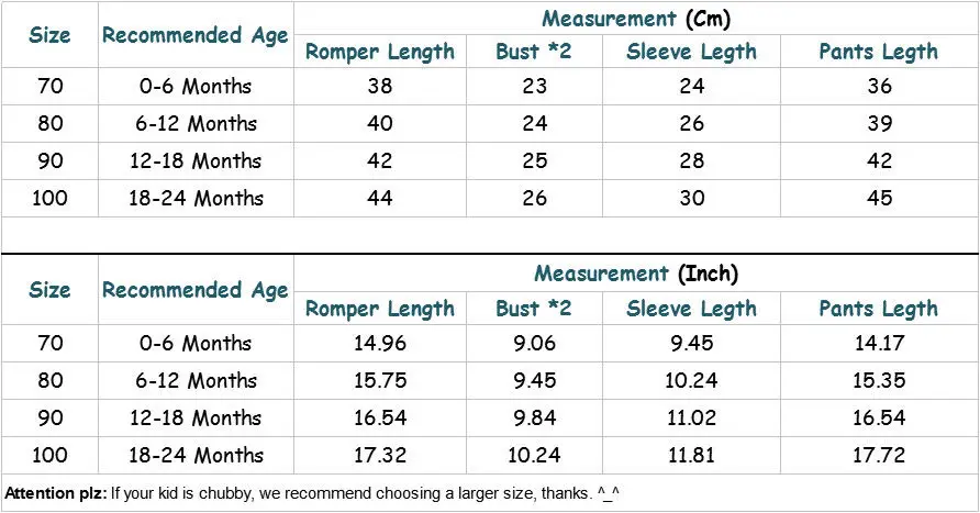 Комплект из 4 предметов для новорожденных девочек топы маленьких принцесс