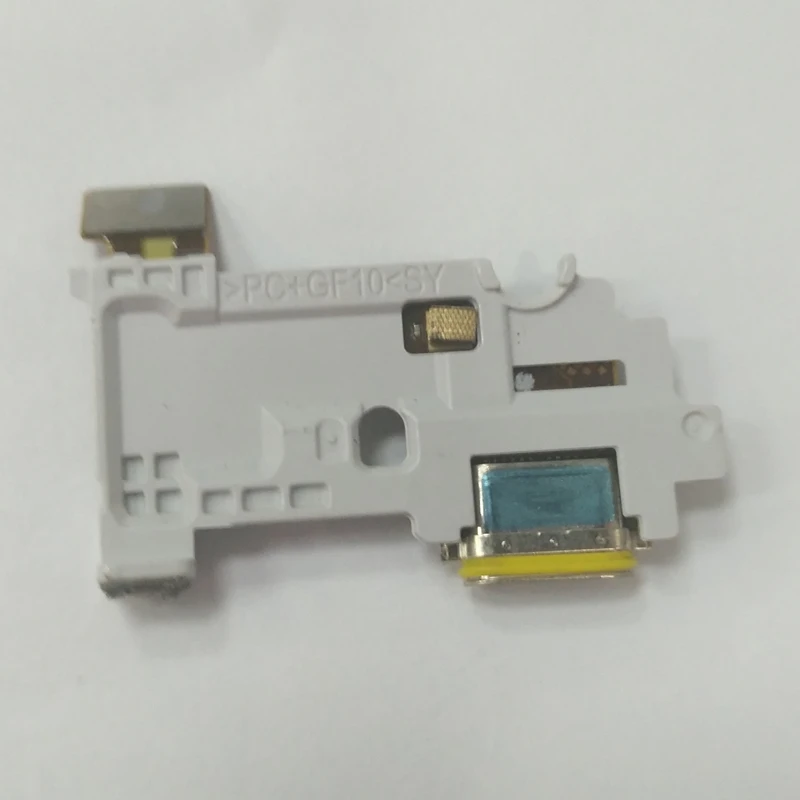 Зарядный порт для LG G6 usb зарядки запасная док станция H870 H871 H872 LS993 VS998 US997H873 зарядка