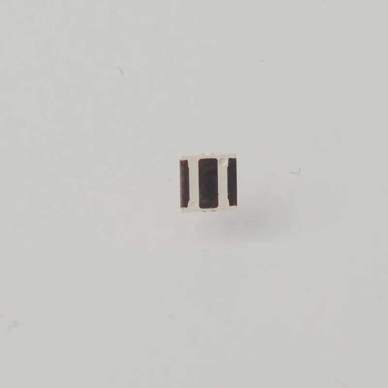 10pcs/lot 1W5W CREE led chip 3535 warm white chips Electronic Components Supplies light emitting diode smd 3000k | Освещение