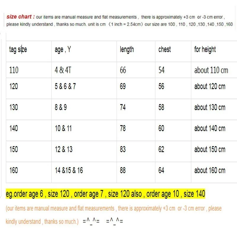 

Teenage Girls Floral Printed Beach Dresses For Kids Summer 2019 Cotton Holiday Party Dress Clothes Children Knee Length Sundress