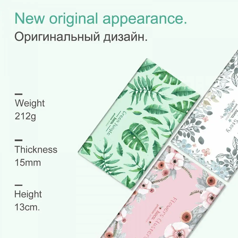 HOCO 13000 mAh Мобильный телефон зарядное устройство Внешний аккумулятор портативный