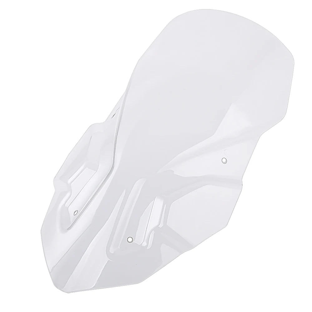 For Honda CRF1000L Africa Twin Touring Screen CRF 1000L 1000 Windshield Windscreen Motorcycle Wind Deflectors 2016 2017 2018 | Автомобили