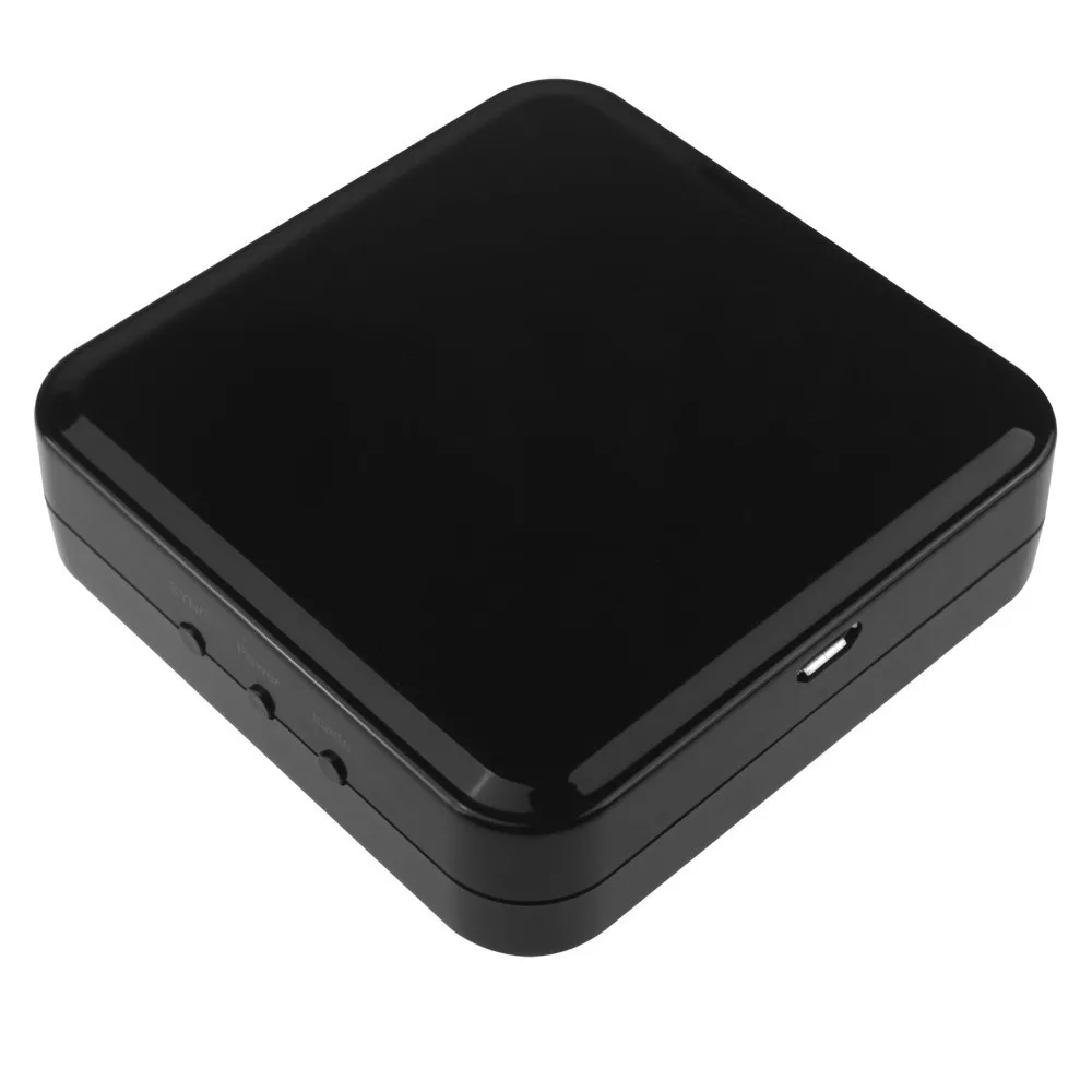 MayFlash для PS2 беспроводной контроллер Bluetooth адаптер Android iOS ПК Windows|mayflash| |