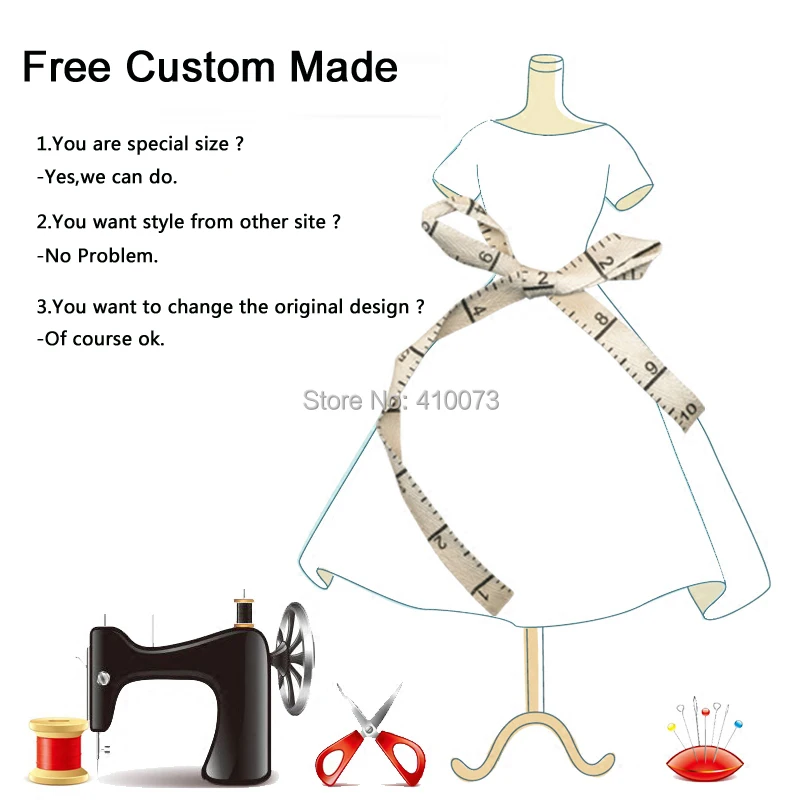 Скромное женское кружевное платье Эрена Jossie длиной до колена для матери с