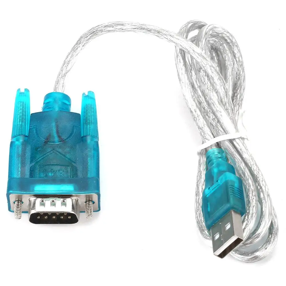 1 шт. USB-кабель для программирования | Обустройство дома