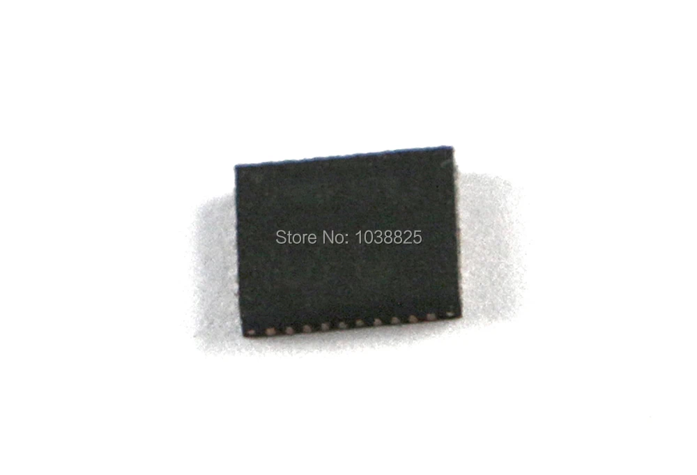 Оригинальный 40PIN 48PIN SN75DP159 SN75DP159RSBR 75DP159 20 шт./лот|Запасные части| |