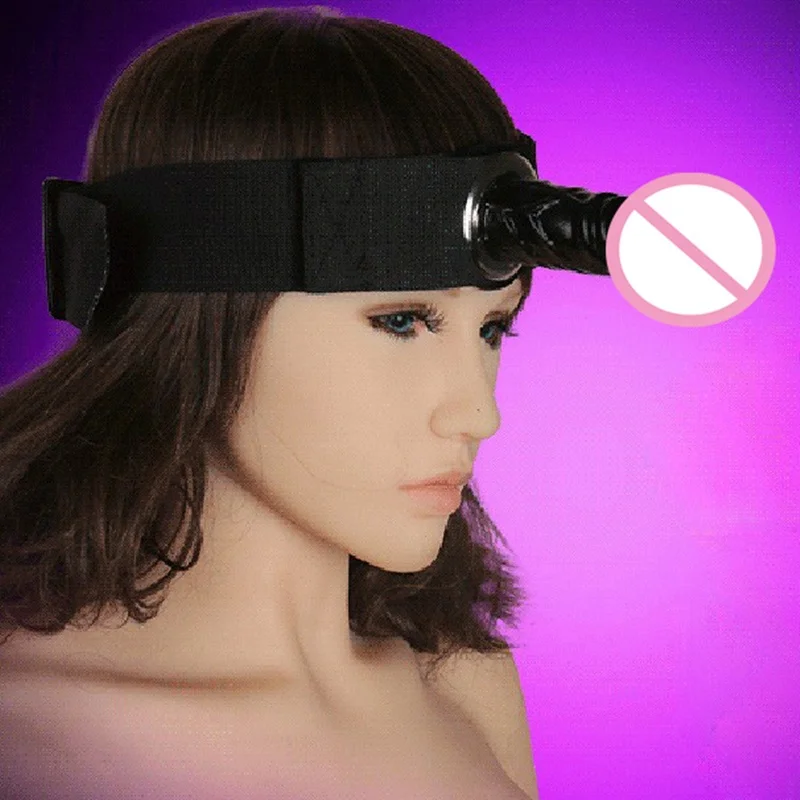 Реалистичный силиконовый фаллоимитатор ремни поддельные пенис для лесбиянок