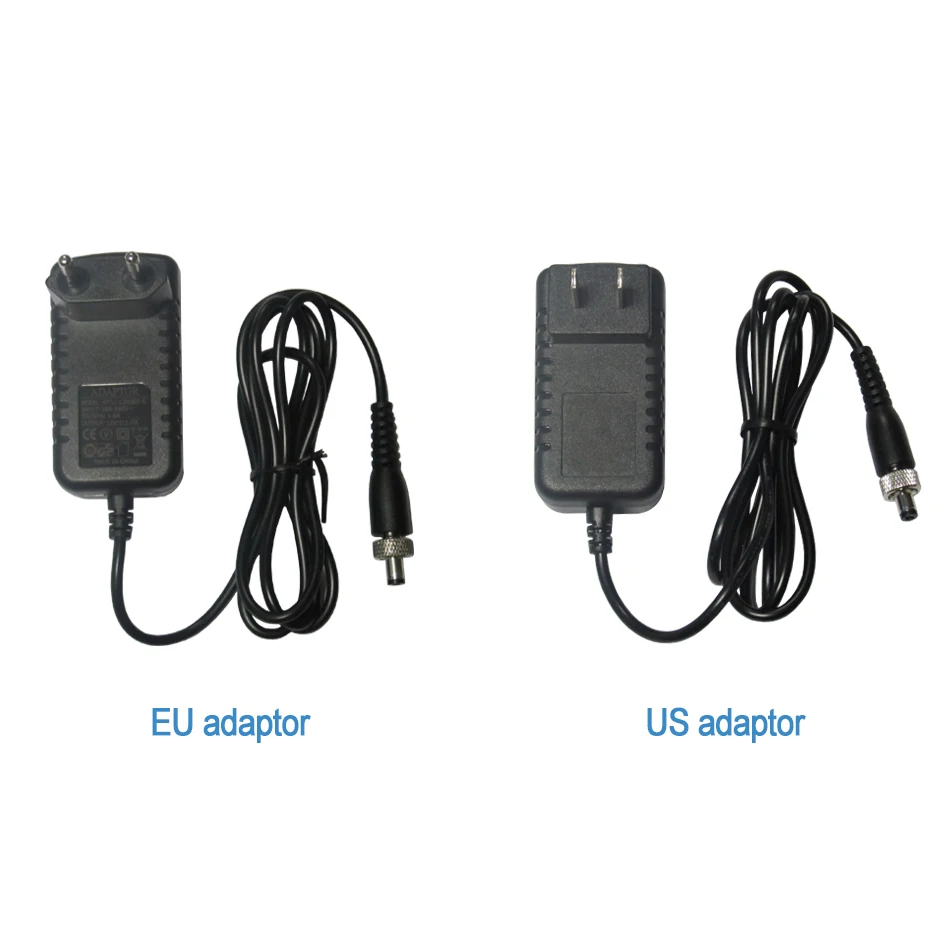 MPEG4 AVC / H.264 HD MI совместимый с модулятором кодировщика DVB T 1 Маршрут 1080 60P RF