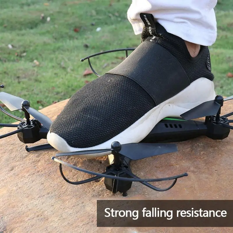 Ranger Drone камера видео в реальном времени GPS возвращение домой HD широкоугольная