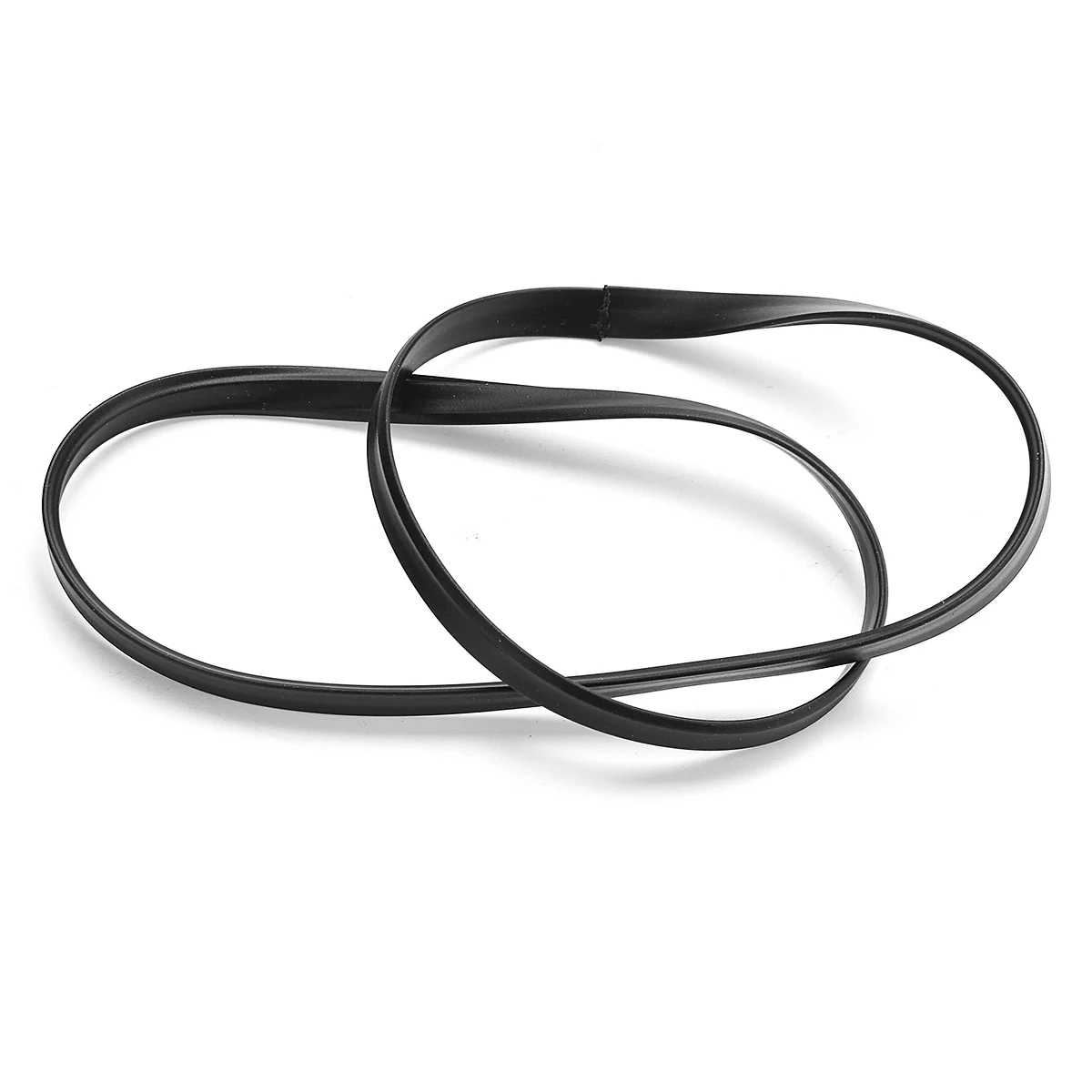 1 или 2 Din автомобильная стереосистема рама пластины панели DVD CD панель аудио GPS Dash