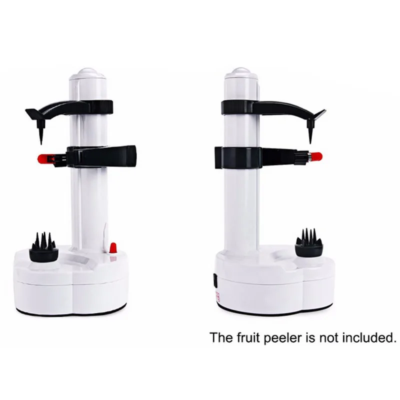 5 шт./партия сменные лезвия для электрической овощечистки|accessory connector|peeler