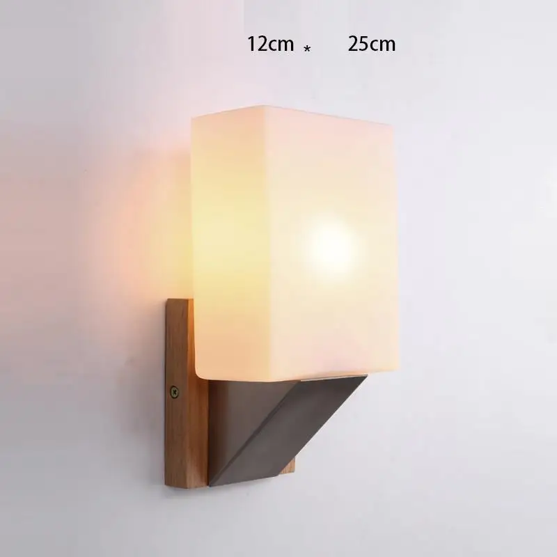 Деко дом ванная комната винтажная лампа аппликация Murale светильник Wandlamp для дома