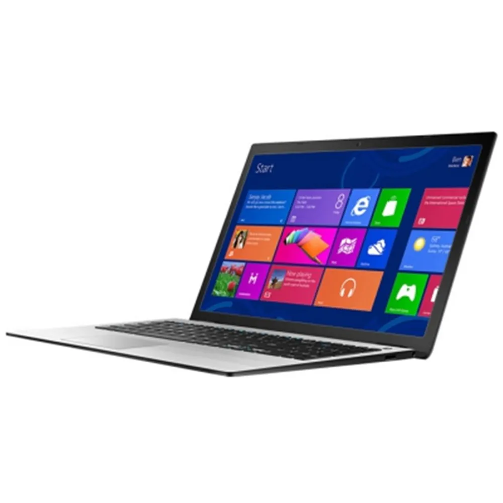 Mai Benben Xiaomai 5 ноутбук 15 6 &quotWindows 10 Intel 4415U двухъядерный 2 3 ГГц 8 Гб оперативной памяти