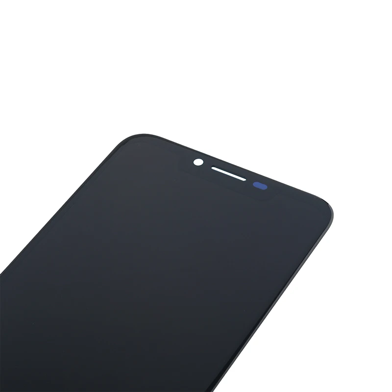 Ocolor Для Doogee BL5500 Lite lcd дисплей и сенсорный экран 6 19 ''Для цифровой аксессуар с