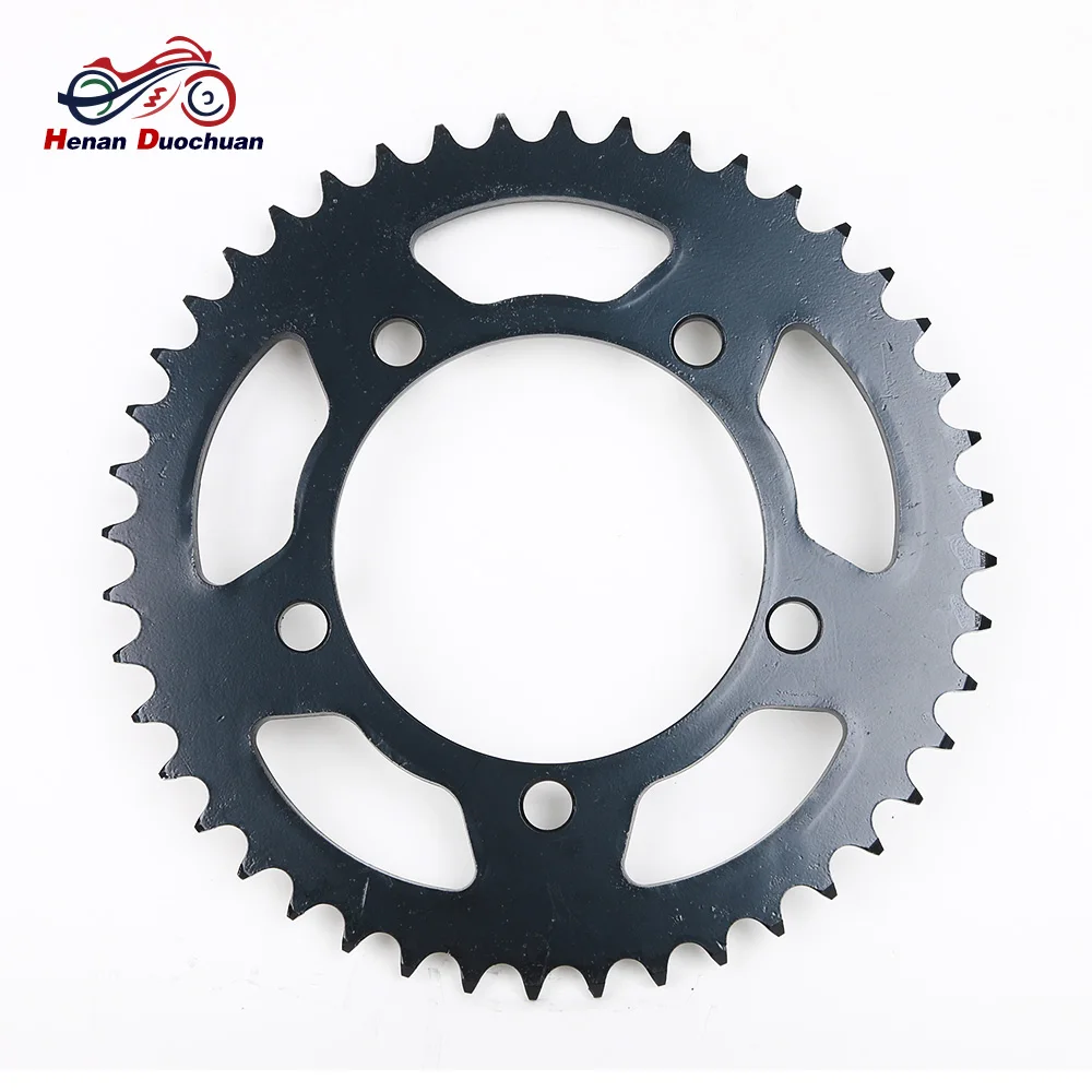 45# 520 17T 44T Motorcycle Transmission Chain and Front Rear Sprocket for BMW S1000 RR Sport Conversion 2009-2011 2012-2017 2010 |