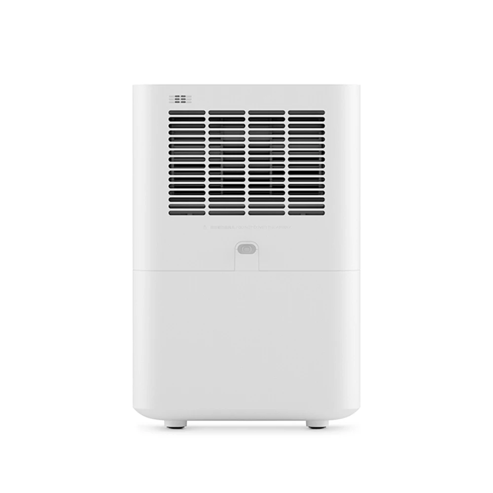 Умный чистый Испарительный Увлажнитель воздуха автоматический испаритель