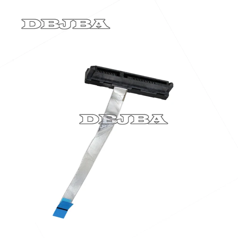 Новый жесткий диск HDD кабель для Samsung NP740U5M-X01US NP740U5M NP740U5L BA41-02512A | Компьютеры и офис