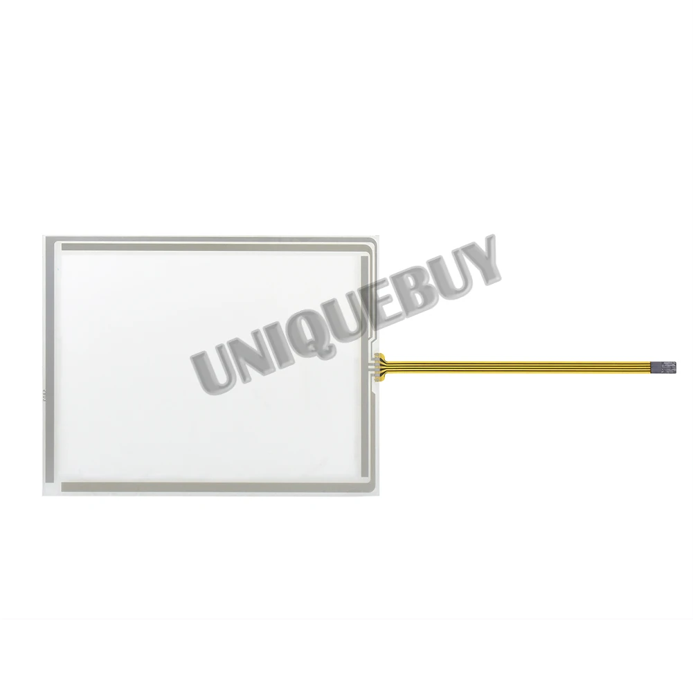 

For TP270-6 6AV6545-0CA10-0AX0 touch screen