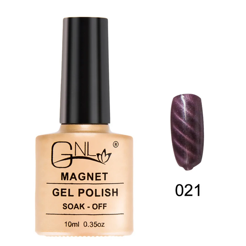 Горячие 25 цветов замочить от 3D привлекательный Гелевый лак УФ светодиодный