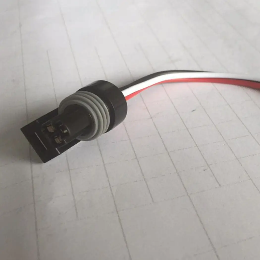 Sensor Harness use Repair Plug Durable picture to Ford As For Line Joint | Автомобили и мотоциклы